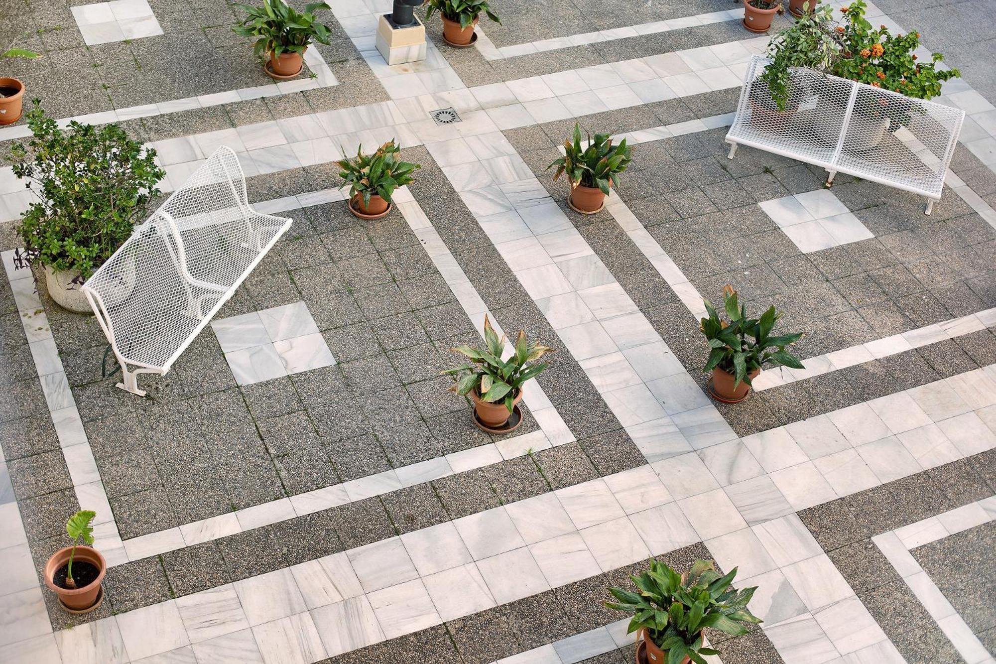 Apartamento Maria De La O Jerez de la Frontera Exteriér fotografie