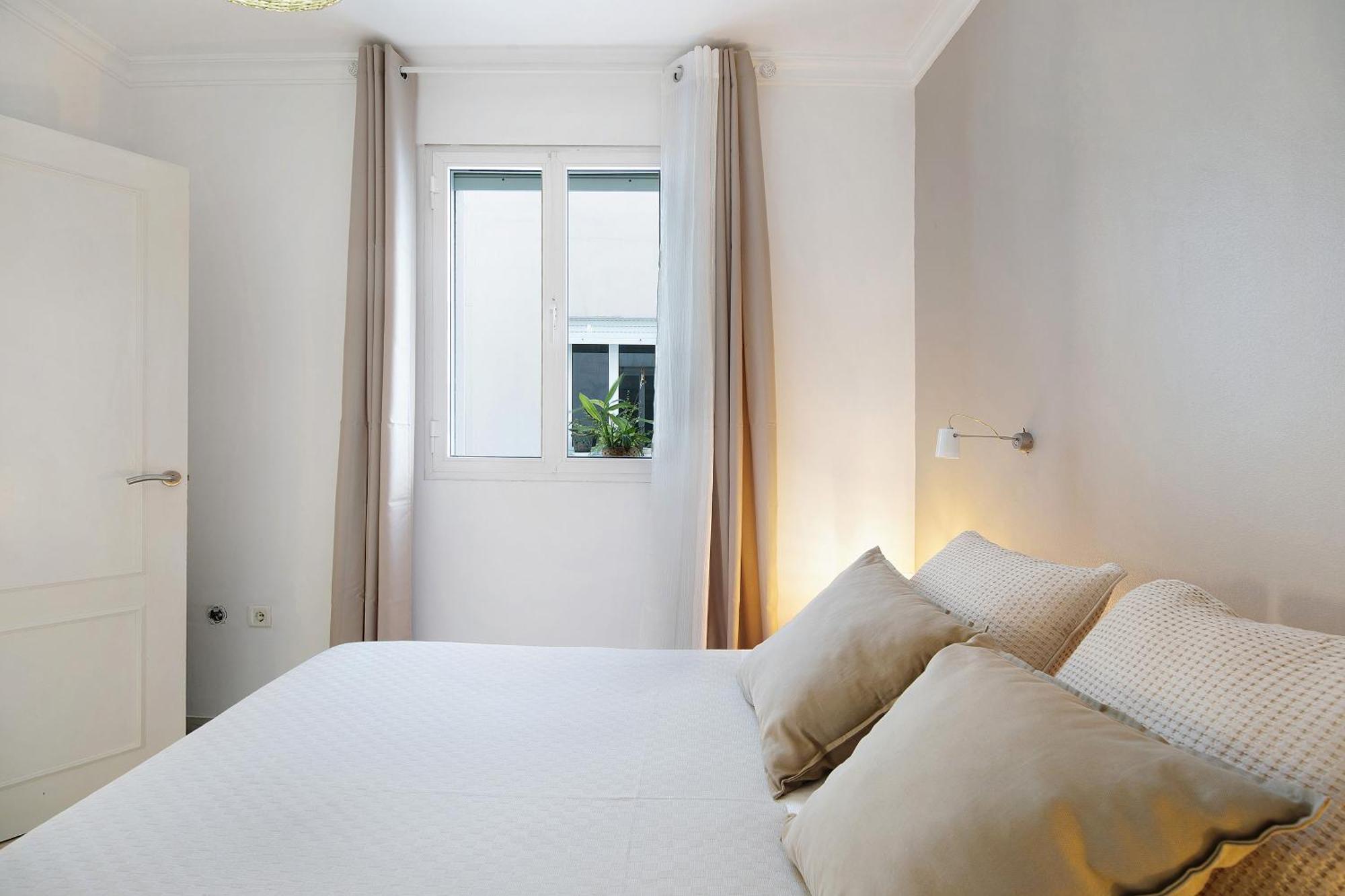 Apartamento Maria De La O Jerez de la Frontera Exteriér fotografie